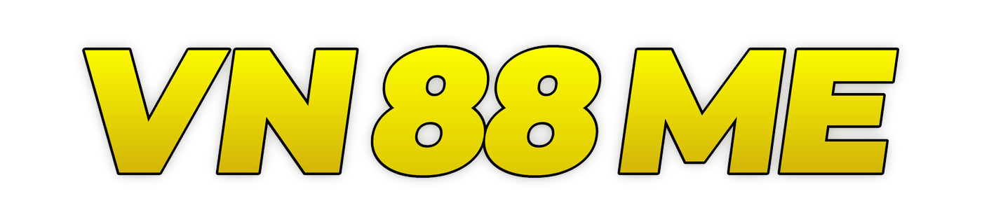 vn88me